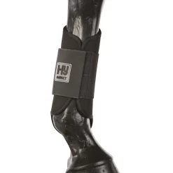 HyIMPACT Brushing Boots