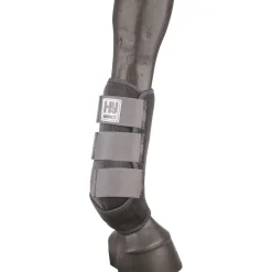 HyIMPACT Sport Support Boots