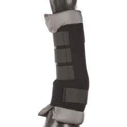 HyIMPACT Stable Protection Boot