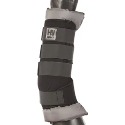 HyIMPACT Stable Protection Boot