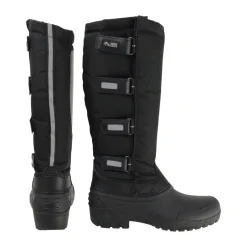 HyLAND Adults Atlantic Winter Boots