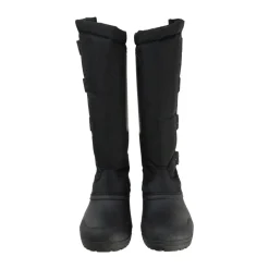 HyLAND Adults Atlantic Winter Boots