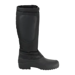 HyLAND Adults Atlantic Winter Boots