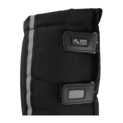 HyLAND Adults Atlantic Winter Boots