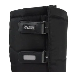 HyLAND Adults Atlantic Winter Boots