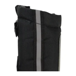 HyLAND Adults Atlantic Winter Boots