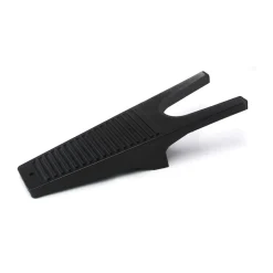 HyLAND Boot Jack