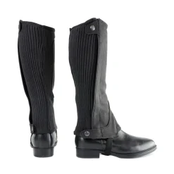 HyLAND Children's Amara Half Chaps