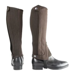 HyLAND Children's Amara Half Chaps