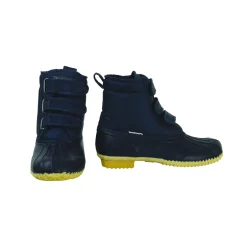 HyLAND Children's Muck Boots