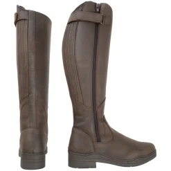 HyLAND Londonderry Winter Country Riding Boots