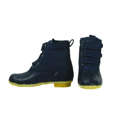 HyLAND Muck Boots