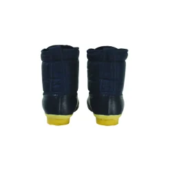 HyLAND Muck Boots