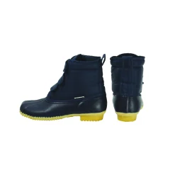 HyLAND Muck Boots