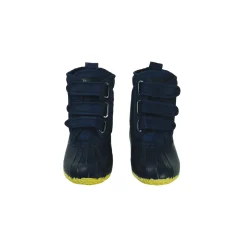 HyLAND Muck Boots