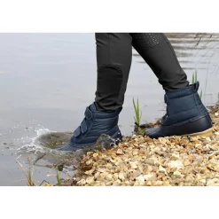 HyLAND Muck Boots