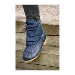 HyLAND Muck Boots
