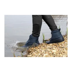 HyLAND Muck Boots