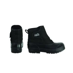 HyLAND Pacific Short Winter Boots