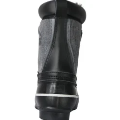HyLAND Short Mont Dolent Winter Boots
