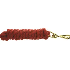 Hy Lead Rope