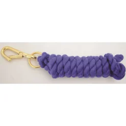 Hy Lead Rope