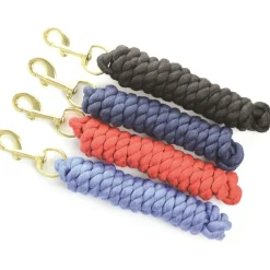 Hy Lead Rope - Trigger Hook