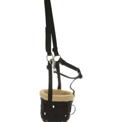 Hy Muzzle with Fleece