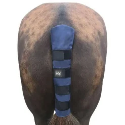 Hy Padded Tail Guard