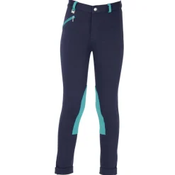 HyPERFORMANCE Belton Children's Jodhpurs