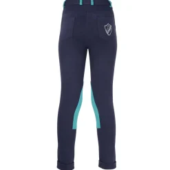 HyPERFORMANCE Belton Children's Jodhpurs