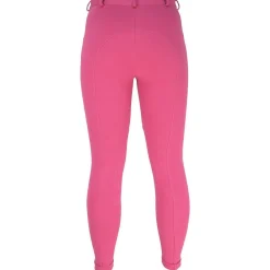 HyPERFORMANCE Burton Ladies Jodhpurs