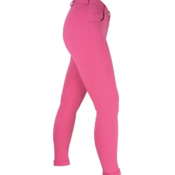 HyPERFORMANCE Burton Ladies Jodhpurs