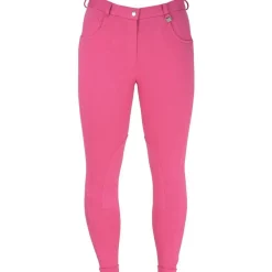 HyPERFORMANCE Burton Ladies Jodhpurs