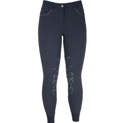 HyPERFORMANCE Chester Ladies Breeches