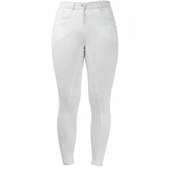 HyPERFORMANCE Chester Ladies Breeches