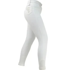 HyPERFORMANCE Chester Ladies Breeches