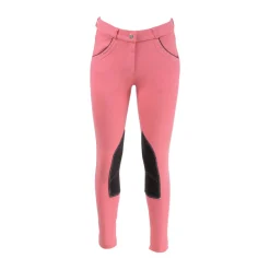HyPERFORMANCE Darcy Diamante Mizs Jodhpurs