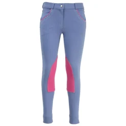 HyPERFORMANCE Darcy Diamante Mizs Jodhpurs