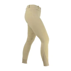 HyPERFORMANCE Derby Silicon Ladies Jodhpurs