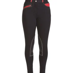 HyPERFORMANCE Diesel Ladies Jodhpurs