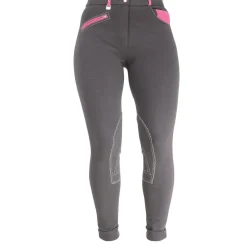 HyPERFORMANCE Diesel Ladies Jodhpurs