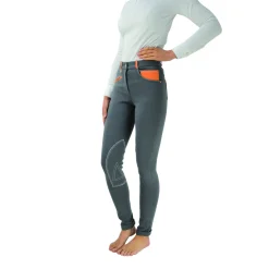 HyPERFORMANCE Diesel Ladies Jodhpurs