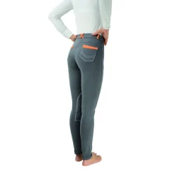 HyPERFORMANCE Diesel Ladies Jodhpurs