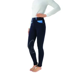 HyPERFORMANCE Diesel Ladies Jodhpurs