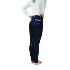 HyPERFORMANCE Diesel Ladies Jodhpurs