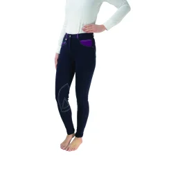 HyPERFORMANCE Diesel Ladies Jodhpurs