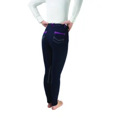 HyPERFORMANCE Diesel Ladies Jodhpurs