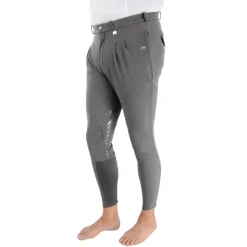 HyPERFORMANCE Harrogate Men's Breeches