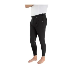 HyPERFORMANCE Harrogate Men's Breeches